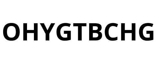 ohygtbchg.store